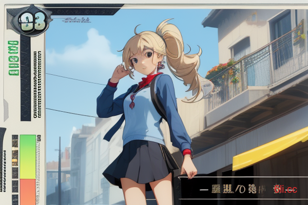 海鸭蛋礼盒多少钱一盒20个（海鸭蛋包装礼盒制作）