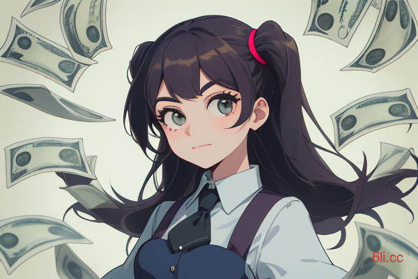 csgo开箱100个多少钱（csgo开箱一次开多少个容易开）