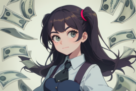 csgo开箱100个多少钱（csgo开箱一次开多少个容易开）