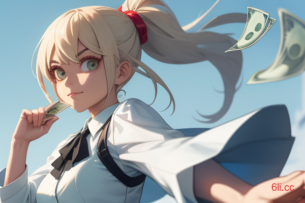 购买正版premiere要多少钱（premiere正版在哪买）