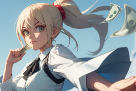 购买正版premiere要多少钱(premiere正版在哪买)