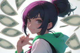 如何计算企业营业利润（企业营业利润率计算公式）