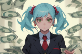 偷钱的检讨书怎么写200字（偷钱的检讨书怎么写100字以上）