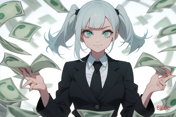 马云创业初期的艰难的故事100字（马云创业的艰辛故事简短）