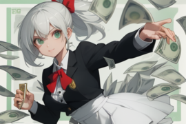 去迪士尼玩大概要准备多少钱(去迪士尼玩大概需要多少钱)