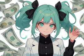 泡沫砖20x60多少钱一块做工多少钱一平方（泡沫砖20x60多少钱一立方人工费）