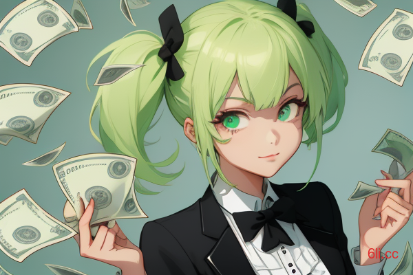 快餐车需要多少钱（快餐车多少钱一辆汽车）