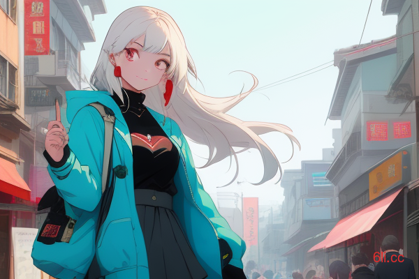 长沙创业园在哪里(长沙创业乐园) 长沙创业园在哪里(长沙创业乐园)