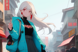 长沙创业园在哪里（长沙创业乐园）