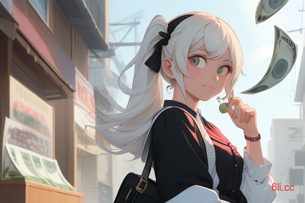 框架结构材料费用每平米多少钱（框架结构成本大概多少钱一平方）