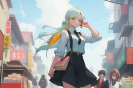 创业中的客户关系（创业项目的客户关系）