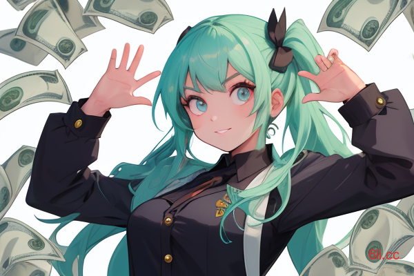 创业遇到的困难怎么办(创业遇到困难应如何处理) 创业遇到的困难怎么办(创业遇到困难应如何处理)