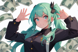 创业遇到的困难怎么办（创业遇到困难应如何处理）