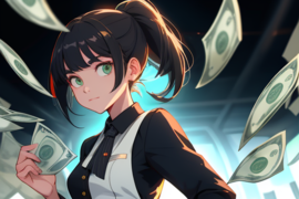 收钱吧销售怎么样（收钱吧销售话术）