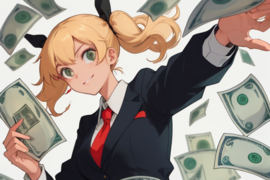 想创业但没有合适的机会（想创业没有好项目）