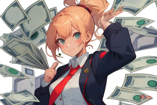 换车近光灯泡多少钱（汽车换个近光灯泡多少钱）