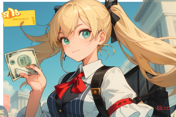 24小时的保姆现在多少钱每月（全天24小时住家保姆工资）