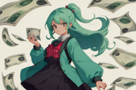 羊多少钱一斤现在市场价2021(羊多少钱一斤2020)