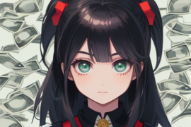 星巴克利润来源（星巴克利润与成本分析）