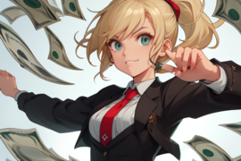 去长沙玩4天大概多少钱（去长沙一般玩几天）