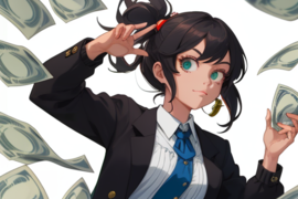 点开微信钱包时要输密码怎样设置（微信设置打开钱包需要密码）