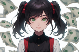 创新创业项目的项目简介怎么写（创新项目简介怎么写200字）