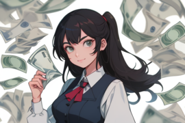 钱站还上征信吗（钱站上征信吗贴吧）
