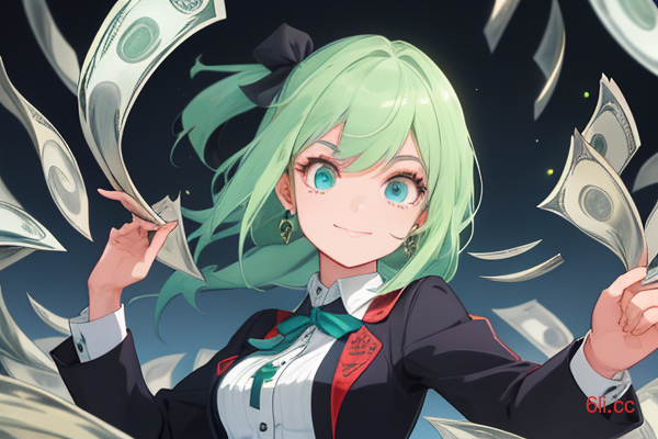 微信做个小程序多少钱（做一款微信小程序多少钱）