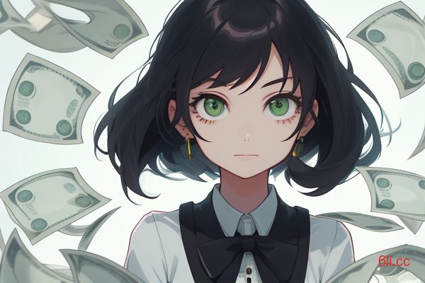 大学生创业危险论文200字范文（大学生创业问题论文）