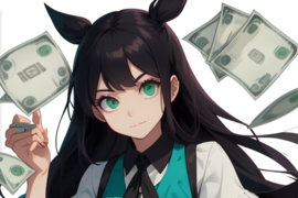 0利润涉及广告法（零利润销售模式）