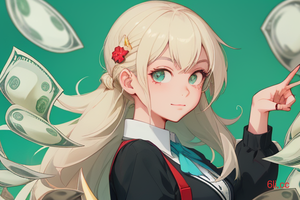 散装水泥罐车一般多少钱（散装水泥罐车的标准尺寸是多少）