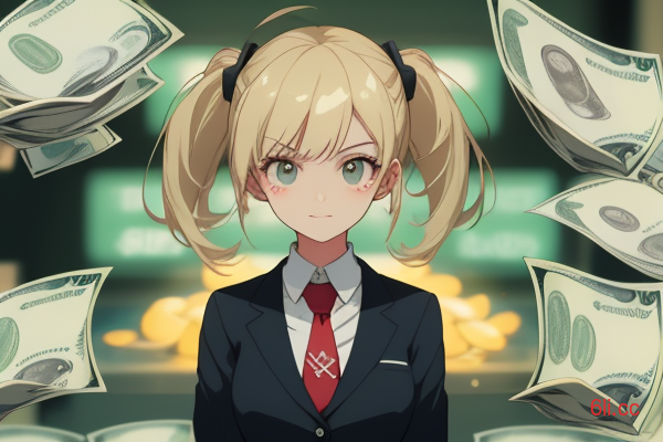 健身卡一般多少钱(健身卡多少钱一个月) 健身卡一般多少钱(健身卡多少钱一个月)