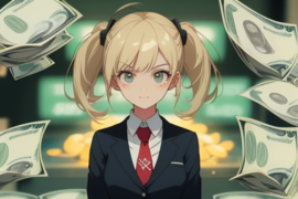 健身卡一般多少钱(健身卡多少钱一个月)