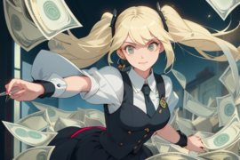 邮政邮寄五斤东西邮费多少钱啊（邮政邮寄5公斤多少钱）