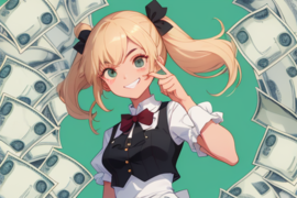 光绪元宝二十文值多少钱（光绪户部二十文真迹价格表）