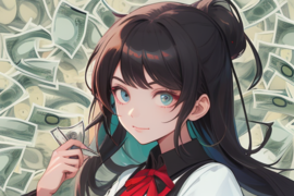 led汽车灯泡价钱(汽车led灯泡什么价格) led汽车灯泡价钱(汽车led灯泡什么价格)