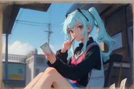 重庆一个店面多少钱(重庆一个铺面多少钱) 重庆一个店面多少钱(重庆一个铺面多少钱)