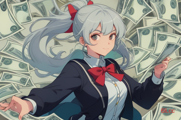 5000一平方100平方首付多少钱（房子5000一平米100平米首付多少）