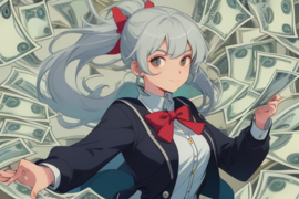 创业板今日股票行情（创业板今天走势如何）