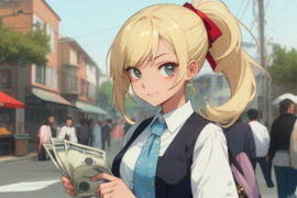 说好今天还钱但一直不还我怎么问他（说了还钱但是不按时还怎么办）