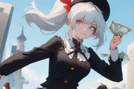 老公给的钱要还吗（老公给钱该不该要）