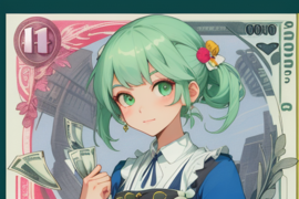 父母向女儿借钱给儿子结婚(父母借钱给儿子结婚的债务)