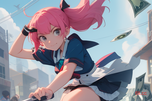 帮别人借钱跑了怎么办（借钱给朋友人跑了怎么办）