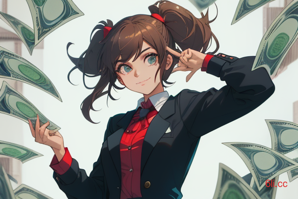 抖音一个音浪能赚多少钱（抖音一个音浪多少钱提现）