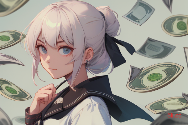 废旧纸箱打包站利润怎么样（废纸打包站需要投资多少钱）