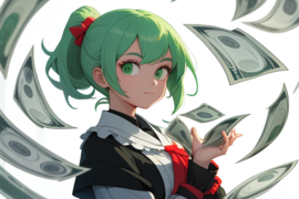 创业划分类型（创业都有哪些划分类型呢）
