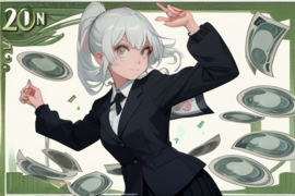 一分钱都没有怎么借钱（一分钱都借不到怎么办）