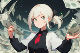 非法集资的钱还能追回来吗一般需要多长时间（非法集资的钱能追回多少）