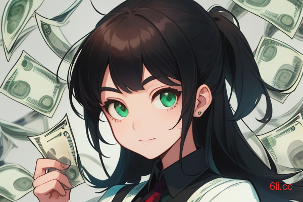 千牛在哪里看还有多少钱没到账（千牛交易金额怎么看）