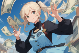 便利店的纯利润大概是多少（便利店利润一般是多少）